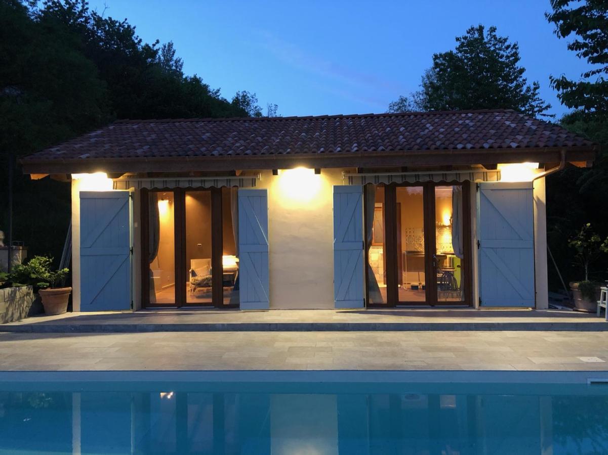 Verdmont Guest House Acqui Terme Exterior photo