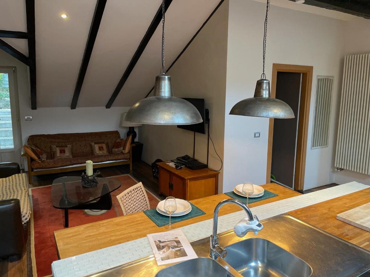 Verdmont Guest House Acqui Terme Exterior photo