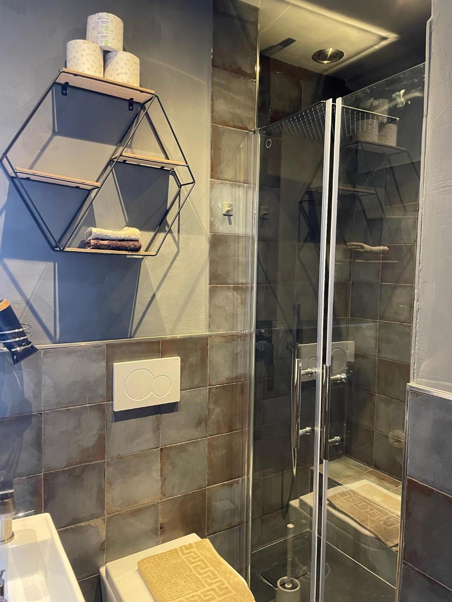 Verdmont Guest House Acqui Terme Exterior photo